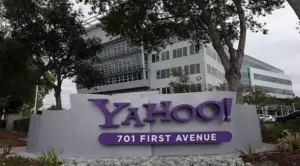 Yahoo!’s Failure in CAPITAL Letters — OOPS!